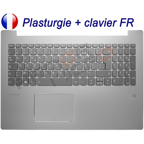 https://lebonclavier.fr/106367-thickbox/plasturgie-clavier-fr-pour-lenovo-ideapad-520-15ikb-80yl-81bf-original-francais-azerty.jpg
