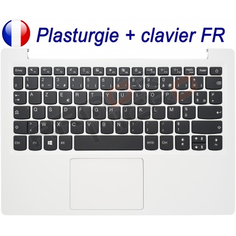 https://lebonclavier.fr/106373-thickbox/plasturgie-clavier-fr-pour-lenovo-ideapad-s130-11igm-81j1-130s-11igm-original-francais-azerty.jpg