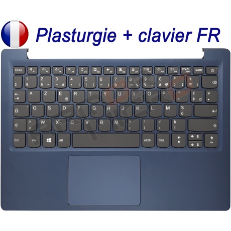 https://lebonclavier.fr/106375-thickbox/topcase-bleu-clavier-fr-pour-lenovo-ideapad-s130-11igm-130s-11igm-original-francais-azerty.jpg