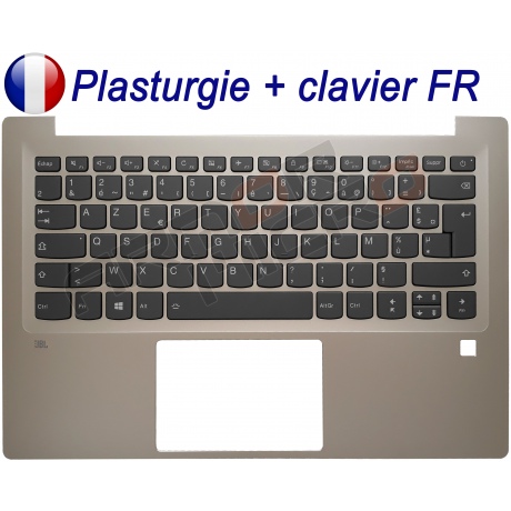 https://lebonclavier.fr/106376-thickbox/topcase-avec-clavier-fr-pour-lenovo-ideapad-720s-14ikb-80xc-original-francais-azerty.jpg