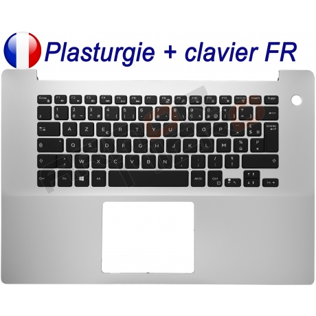 https://lebonclavier.fr/106379-thickbox/clavier-fr-plasturgie-pour-dell-inspiron-15-5580-5585-5588-retro-eclaire-original-francais-azerty.jpg