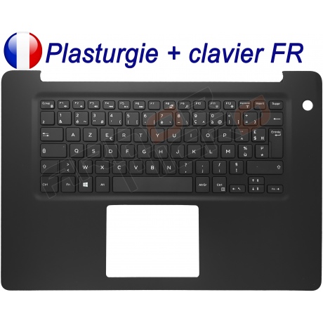 https://lebonclavier.fr/106390-thickbox/clavier-fr-plasturgie-pour-dell-vostro-15-5581-v5581-p77f-original-francais-azerty.jpg