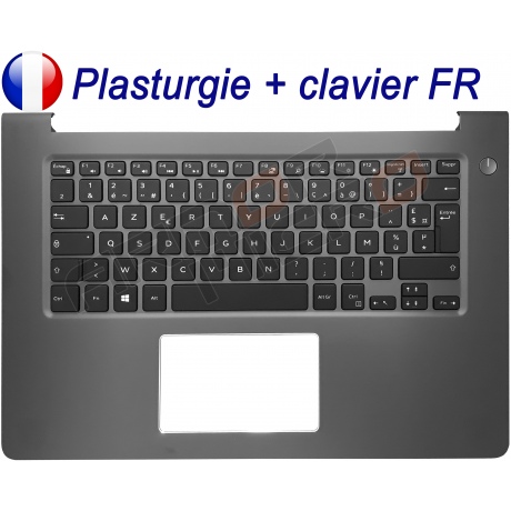 https://lebonclavier.fr/106393-thickbox/clavier-fr-plasturgie-pour-dell-vostro-14-5468-v5468-original-francais-azerty.jpg