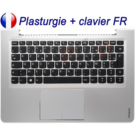 https://lebonclavier.fr/106394-thickbox/plasturgie-clavier-fr-pour-lenovo-ideapad-510s-13-5cb0l45073-original-francais-azerty.jpg