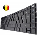 /!\Clavier pour ACER - NKI14130B6 LV4T_A50B PK131BQ1A11 ACM14H96B0 - Original Belge Azerty