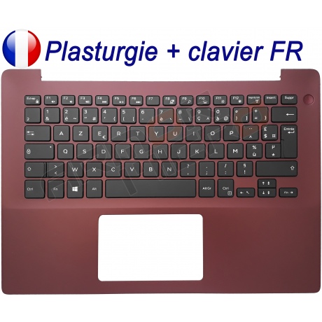 https://lebonclavier.fr/106398-thickbox/clavier-fr-plasturgie-pour-dell-inspiron-14-5480-5485-5488-retro-eclaire-original-francais-azerty.jpg