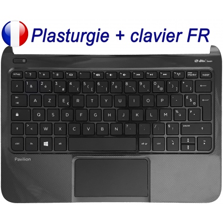 https://lebonclavier.fr/106402-thickbox/clavier-fr-plasturgie-pour-hp-pavilion-10-e000sf-10-e001sf-10-e010nf-touchsmart-original-francais-azerty.jpg