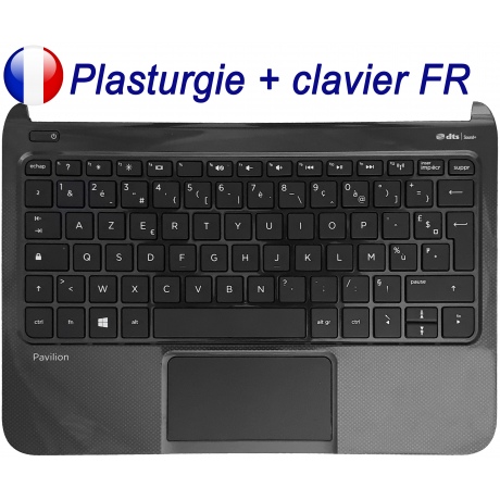 https://lebonclavier.fr/106403-thickbox/clavier-fr-plasturgie-pour-hp-pavilion-10-e029sf-10-e030ef-10-e030sf-touchsmart-original-francais-azerty.jpg