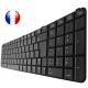 /!\Clavier FR pour HP HDX - 442101-051 MP-06706F06930 448159-051 6037B0019305 - Original Français Azerty