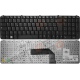 /!\Clavier FR pour HP HDX - 442101-051 MP-06706F06930 448159-051 6037B0019305 - Original Français Azerty