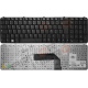 /!\Clavier FR pour HP HDX9000 HDX 9000 HDX9200 HDX9300 Original Français Azerty