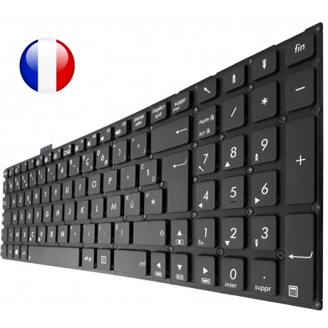 https://lebonclavier.fr/106415-thickbox/clavier-asus-0knl0-6120fr00-0kn0-s31fr13-nsk-uu4su-0f-9zn9dsu40f-original-francais-azerty.jpg