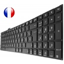 /!\Clavier Asus VivoBook E502N E502NA Original Français Azerty