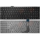 /!\Clavier Asus VivoBook E502N E502NA Original Français Azerty