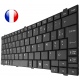 /!\Clavier TOSHIBA Satellite (Pro) T110 Original Français Azerty