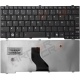 /!\Clavier TOSHIBA Satellite (Pro) T110 Original Français Azerty