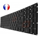 Clavier ACER Aspire 3 A315-41 A315-41G Français Azerty