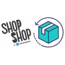 Frais de port - seconde exp&eacute;dition