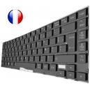/!\Clavier TOSHIBA - G83C000B22FR G83C000B23FR Original Fran&ccedil;ais Azerty