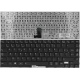 /!\Clavier TOSHIBA Satellite R830-1L4 R830-1MX Original Français Azerty