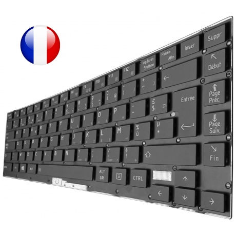 https://lebonclavier.fr/106733-thickbox/Clavier-TOSHIBA-Satellite-R830-1H3-R830-1K7-Original-Francais-Azerty.jpg