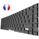 /!\Clavier TOSHIBA Satellite R630-13J R630-13K Original Français Azerty