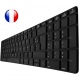 /!\Clavier FR pour HP - 6037B0088305 6037B0087905 - Sans Cadre - Original Français Azerty