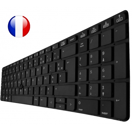 https://lebonclavier.fr/106796-thickbox/Clavier-FR-pour-HP-V139526BK1-FR-6037B0087905-Avec-Pointstick-Original-Francais-Azerty.jpg