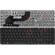 /!\Clavier FR pour HP - V139526BK1 FR 6037B0087905 - Sans Cadre - Original Français Azerty