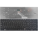 Clavier BE pour ACER - NKI171305F MP-10K36B0-4421W KB 904YU07C1A MP-10K3 - Original Belge Azerty