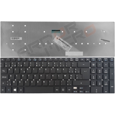 https://lebonclavier.fr/106822-thickbox/clavier-be-pour-acer-nki171305f-mp-10k36b0-4421w-kb-904yu07c1a-mp-10k3-original-belge-azerty.jpg