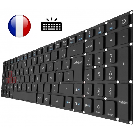 https://lebonclavier.fr/107049-thickbox/Clavier-ACER-Aspire-V15-Nitro-VN7-593-VN7-593G-Original-Francais-Azerty.jpg