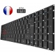 /!\Clavier FR pour ACER Aspire V15 Nitro VN7-593 VN7-593G Original Français Azerty