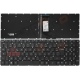 /!\Clavier FR pour ACER Aspire V15 Nitro VN7-593 VN7-593G Original Français Azerty