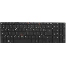 Clavier ACER - NKI17170A0 NSK-R6ABC 9Z.N9MBC.A0F PK130VR1A14 - Original Fran&ccedil;ais Azerty