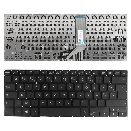 https://lebonclavier.fr/107057-thickbox/clavier-asus-vivobook-s14-x411q-x411qa-x411u-x411ua-x411uf-x411un-x411uq-original-francais-azerty.jpg