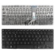 Clavier ASUS VivoBook S14 S410U S410UA S410UF S410UN S410UQ - Original Français Azerty