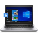 HP EliteBook 840 G3 - 14" tactile - Core i5 2,3 GHz - SSD 256 GB - Ram 12 Go - Clavier AZERTY Fran&ccedil;ais