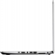 HP EliteBook 840 G3 - 14" tactile - Core i5 2,3 GHz - SSD 256 GB - Ram 12 Go - Clavier AZERTY Français