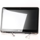 Dalle LCD pour HP EliteBook 840 G3 - Full HD IPS Touch Tactile