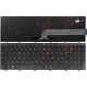 /!\Clavier FR pour DELL Inspiron 15-3565 15-3567 15-3568 - Français Azerty