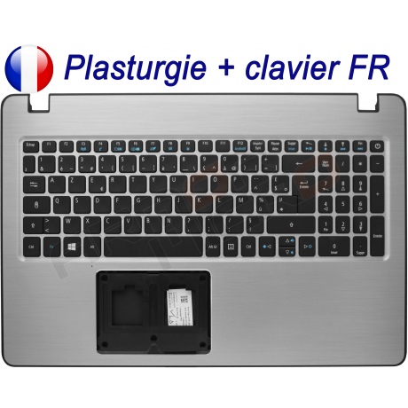 https://lebonclavier.fr/107278-thickbox/clavier-fr-plasturgie-pour-acer-aspire-f5-573-6bgdan7009-retro-eclaire-original-francais-azerty.jpg