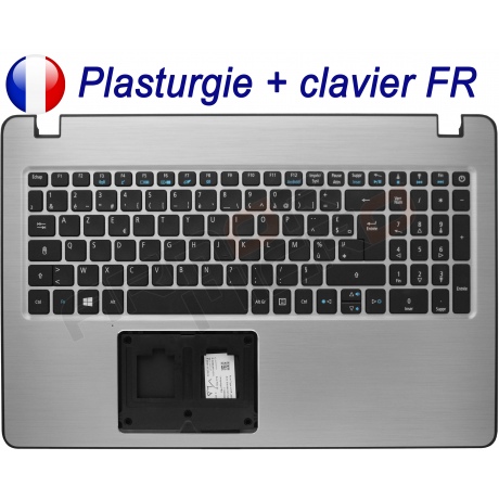 https://lebonclavier.fr/107279-thickbox/clavier-fr-plasturgie-silver-pour-acer-aspire-f5-573-6bgfmn7009-original-francais-azerty.jpg