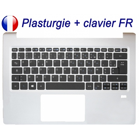 https://lebonclavier.fr/107280-thickbox/clavier-fr-plasturgie-pour-acer-swift-1-sf113-31-original-francais-azerty.jpg
