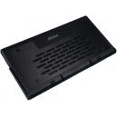 Lecteur de disquettes USB Portable