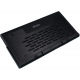 Lecteur de disquettes USB Portable