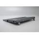 Lecteur de disquettes USB Portable