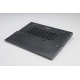 Lecteur de disquettes USB Portable