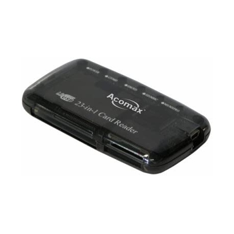 https://lebonclavier.fr/107289-thickbox/lecteur-de-cartes-memoires-acomax.jpg
