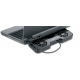 Support ventilé / Refroidisseur pour PC portables - AKASA Echo